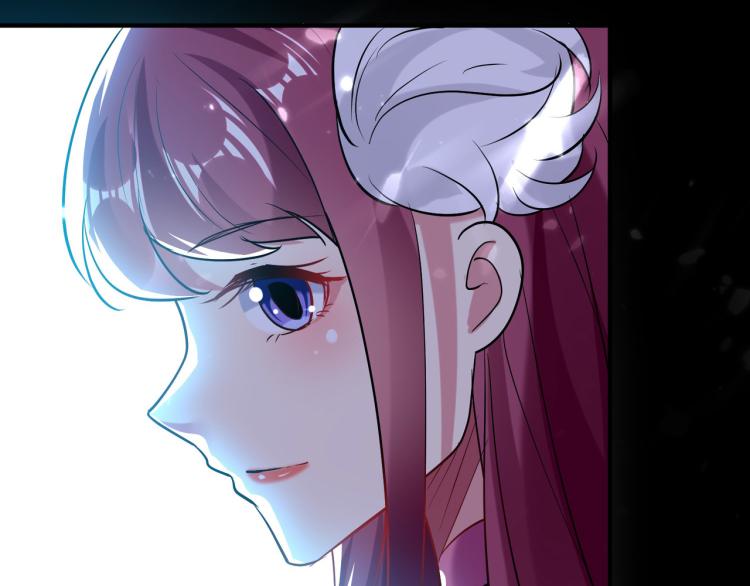 第48话 传说中的绛云赏月宴30