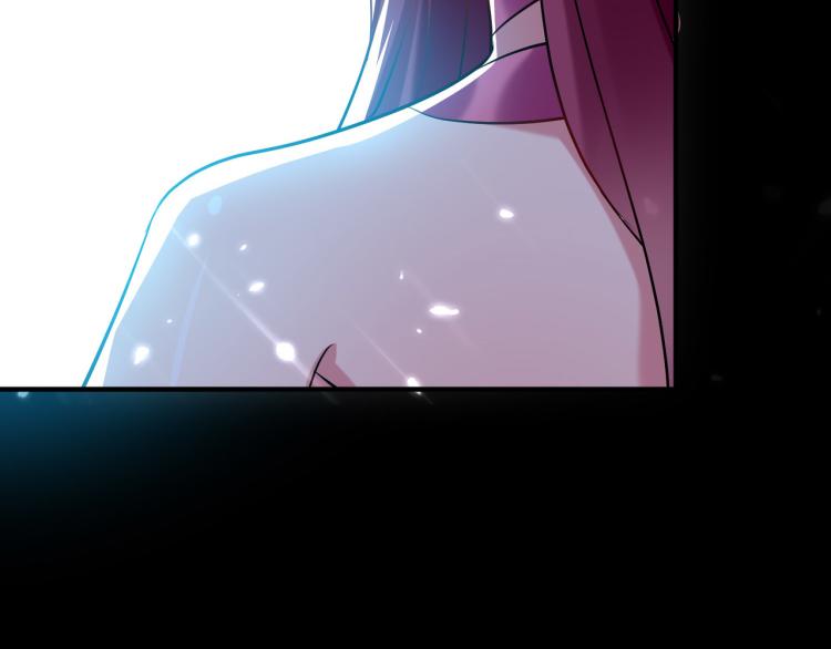第48话 传说中的绛云赏月宴31