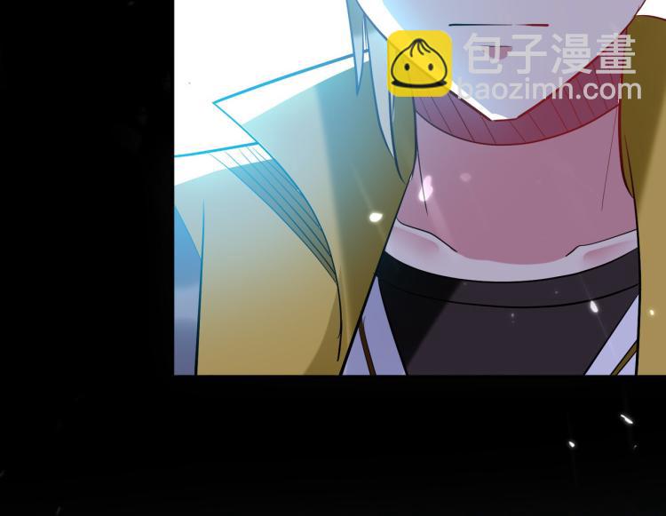 第48话 传说中的绛云赏月宴34
