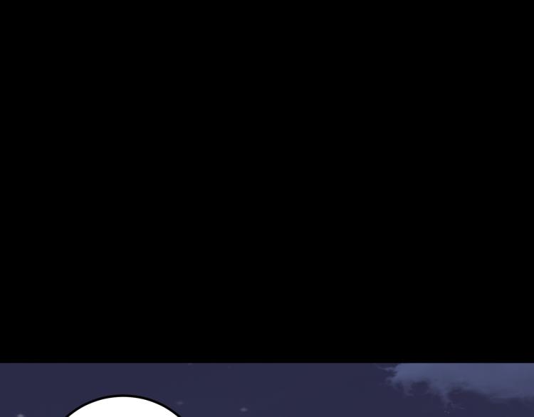 第48话 传说中的绛云赏月宴38