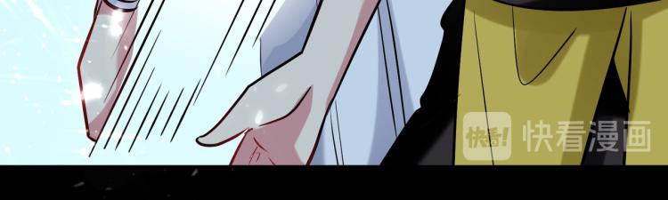 第48话 传说中的绛云赏月宴41