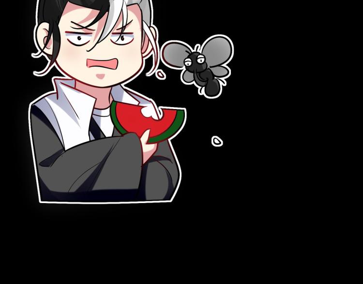 第48话 传说中的绛云赏月宴45