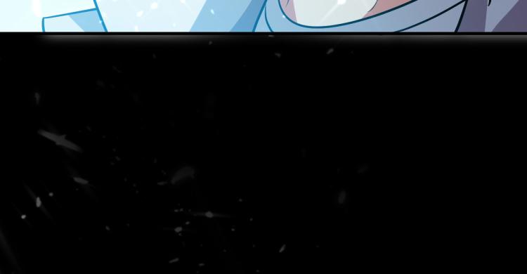 第48话 传说中的绛云赏月宴49