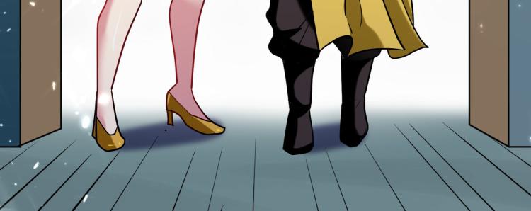 第48话 传说中的绛云赏月宴6