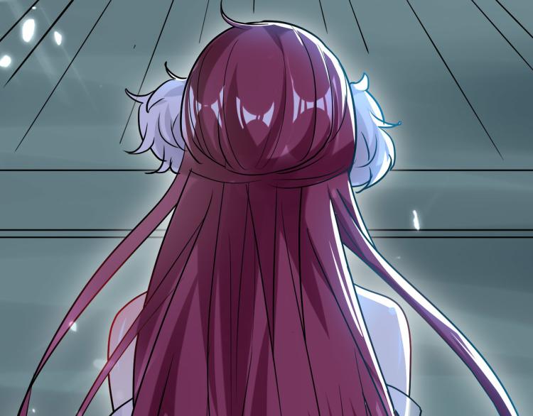 第48话 传说中的绛云赏月宴7