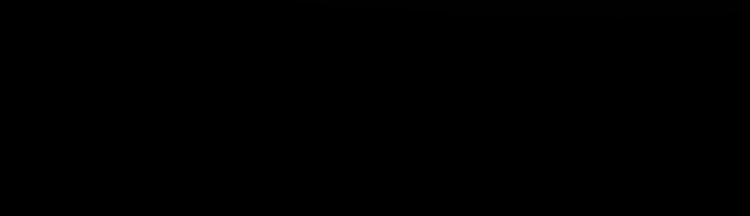 第48话 传说中的绛云赏月宴86