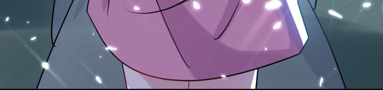 第48话 传说中的绛云赏月宴9