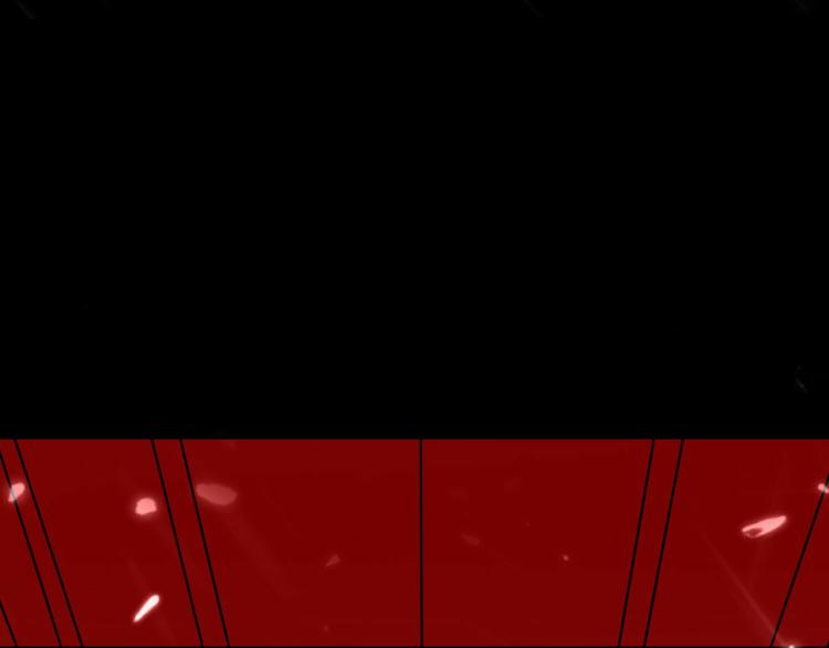 第48话 传说中的绛云赏月宴94