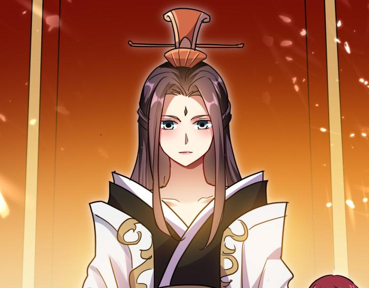第48话 传说中的绛云赏月宴96