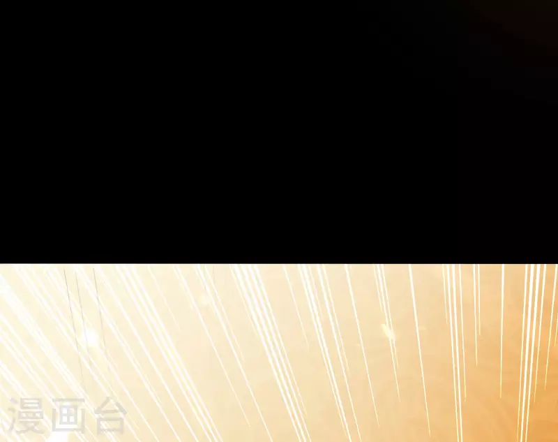 第52话 那我就用天云宗的规矩打败你们14