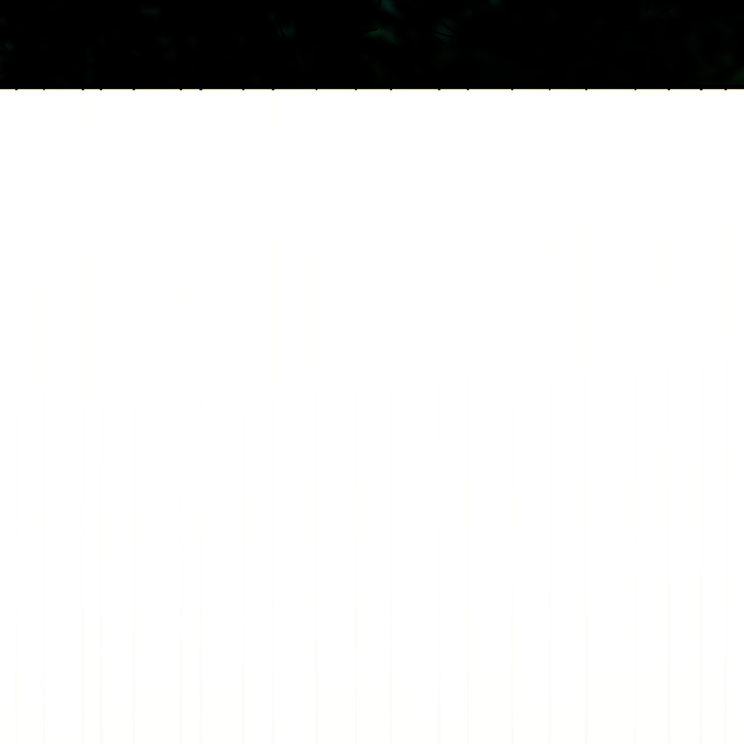第223话 隐藏的实力37