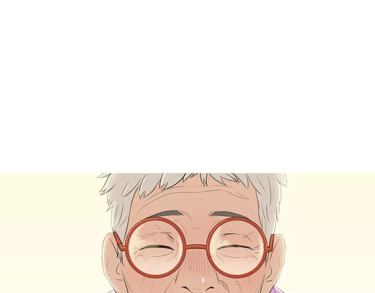 第6话 讨厌的家伙0