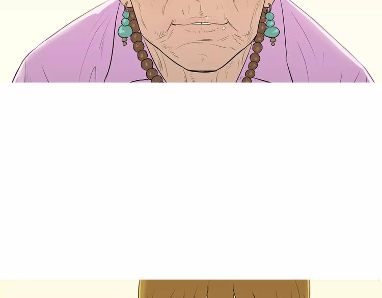 第6话 讨厌的家伙1
