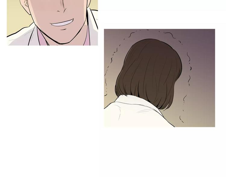 第6话 讨厌的家伙106