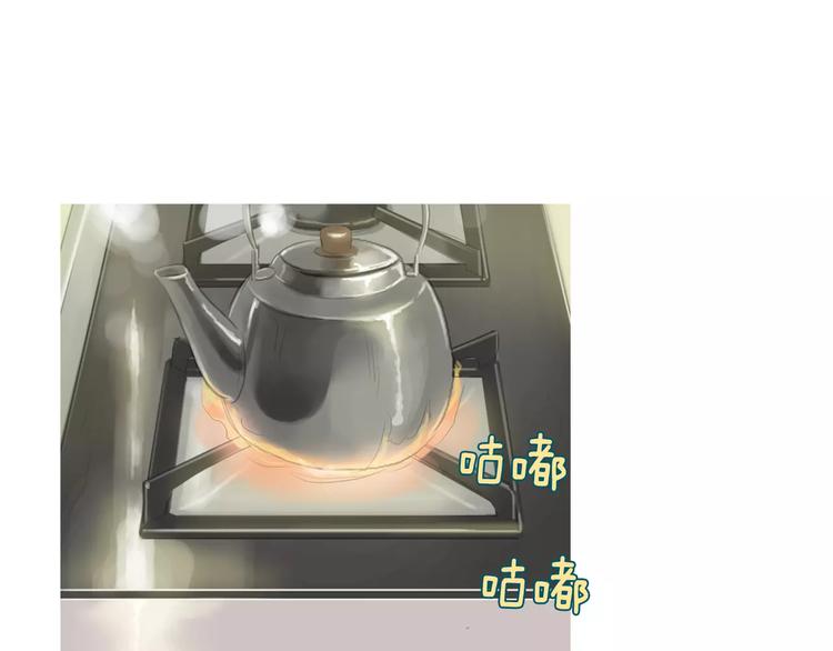 第6话 讨厌的家伙111