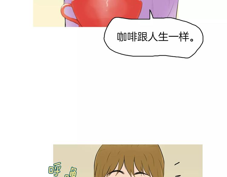 第6话 讨厌的家伙126