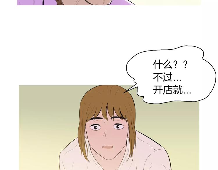 第6话 讨厌的家伙134