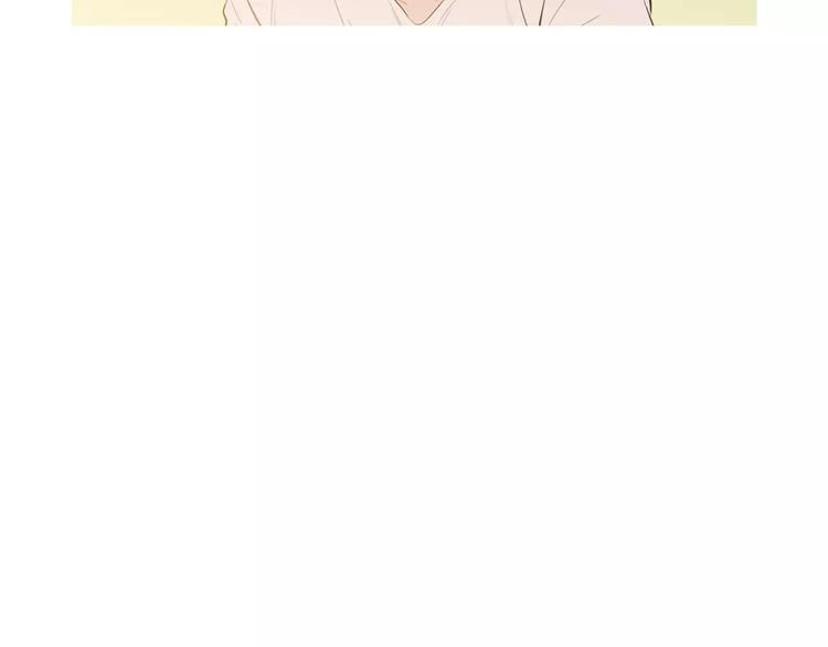 第6话 讨厌的家伙135