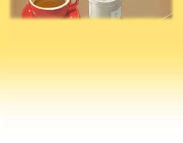 第6话 讨厌的家伙149