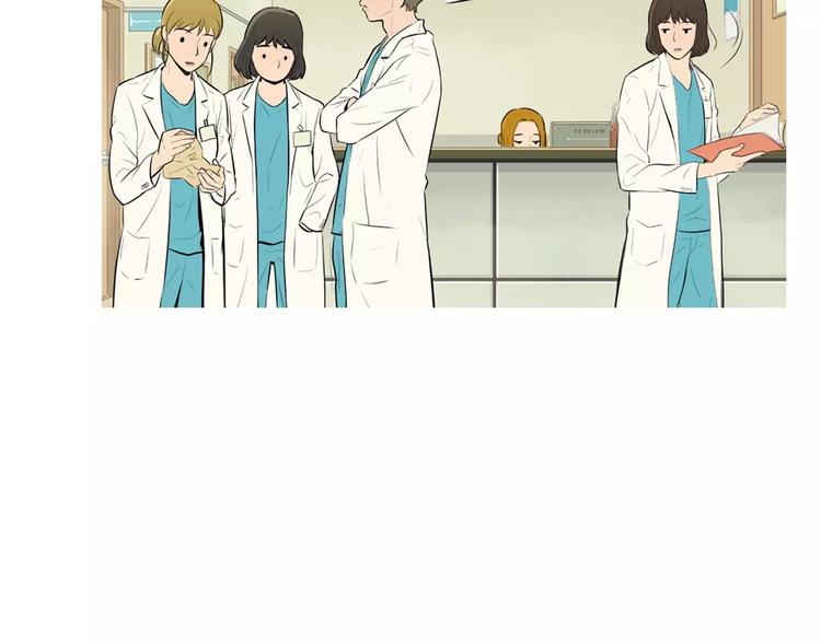 第6话 讨厌的家伙16