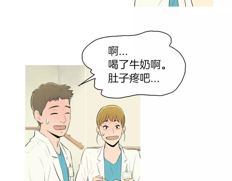 第6话 讨厌的家伙22