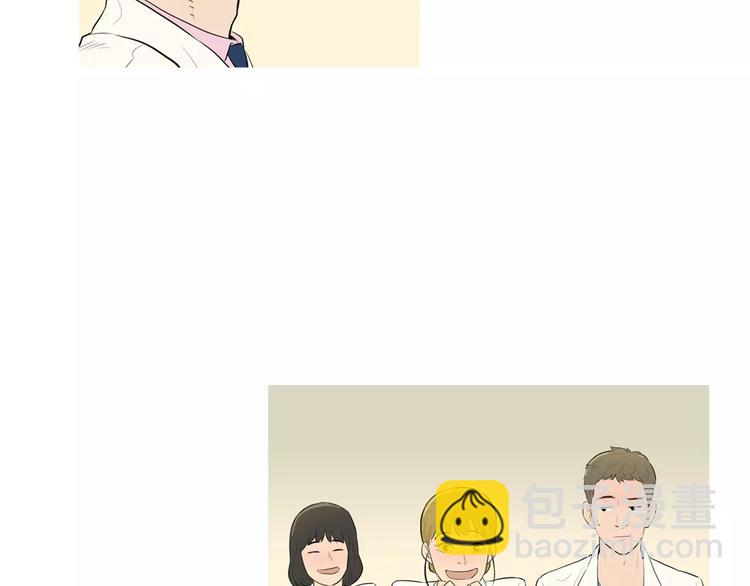 第6话 讨厌的家伙28