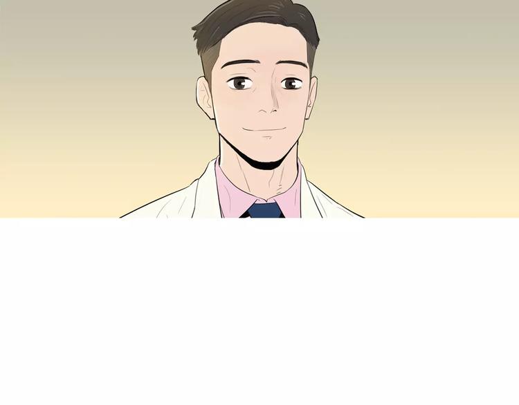 第6话 讨厌的家伙39