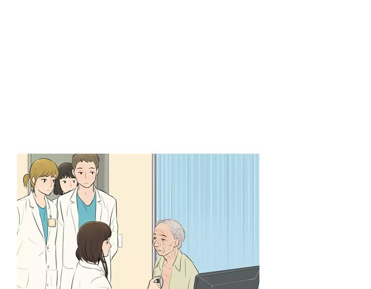 第6话 讨厌的家伙76