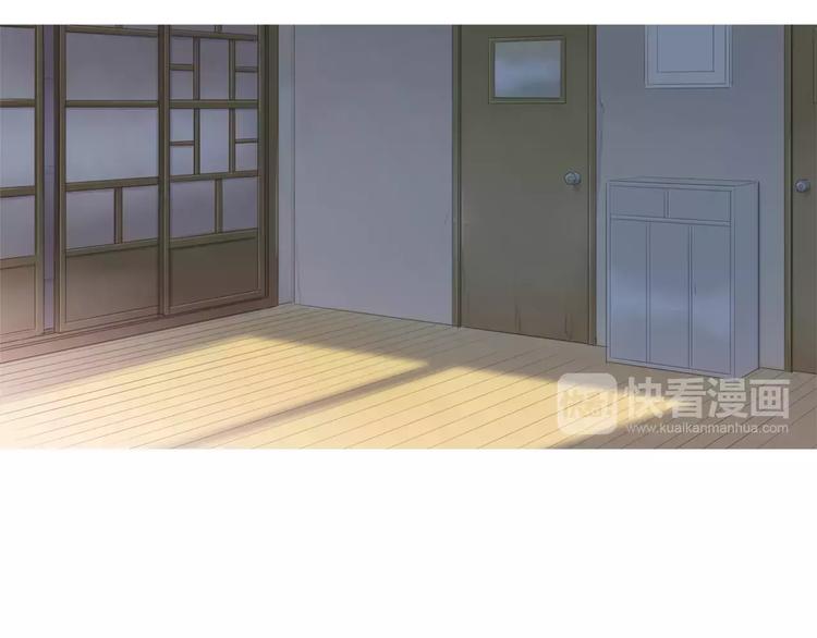第6话 讨厌的家伙81