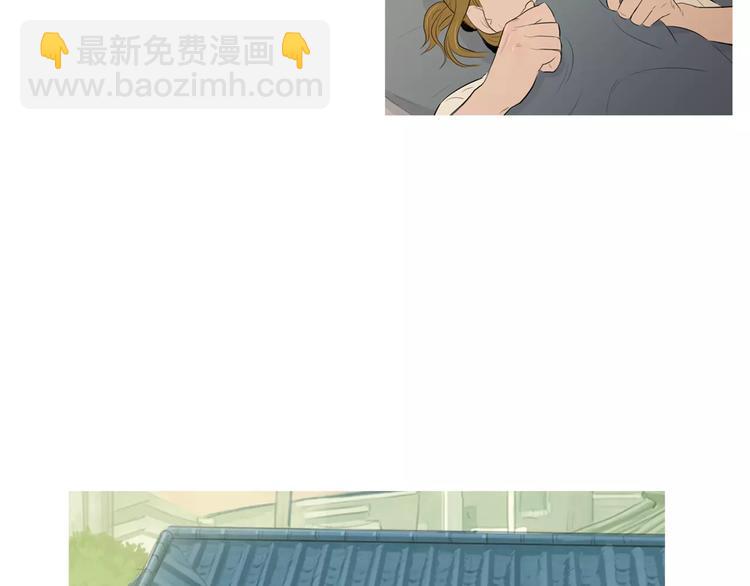 第6话 讨厌的家伙84