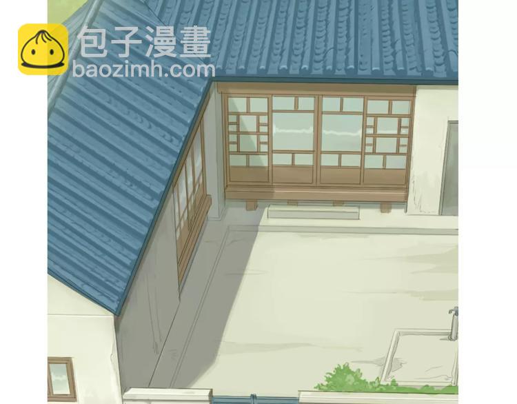 第6话 讨厌的家伙85