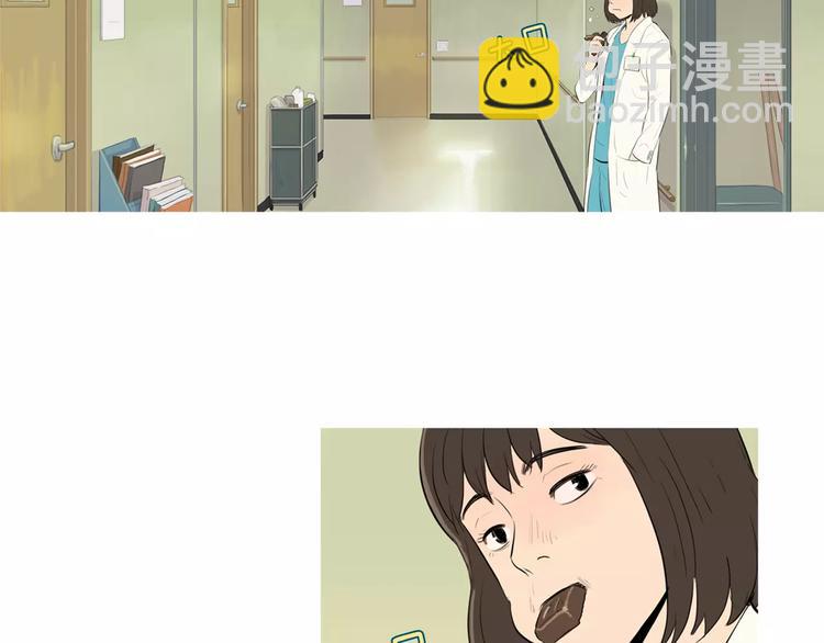 第6话 讨厌的家伙90