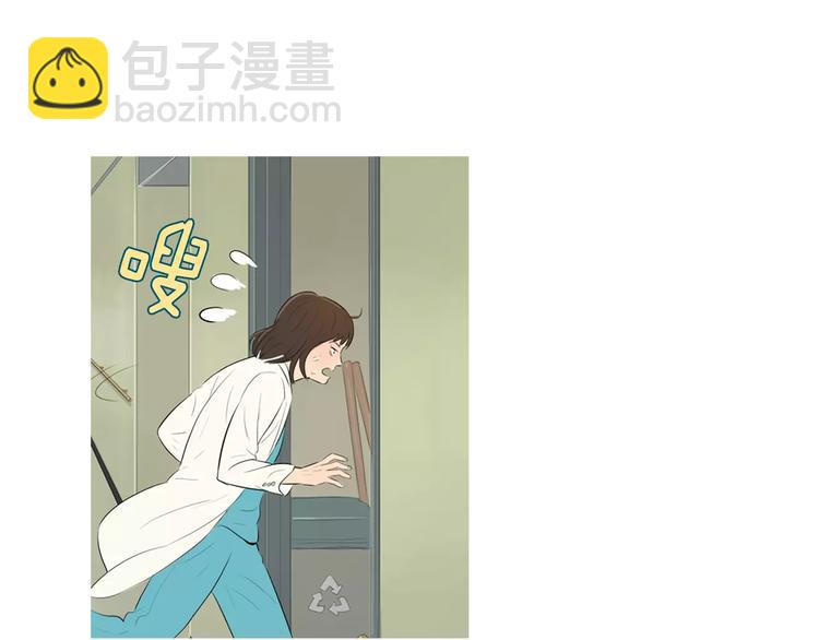 第6话 讨厌的家伙96