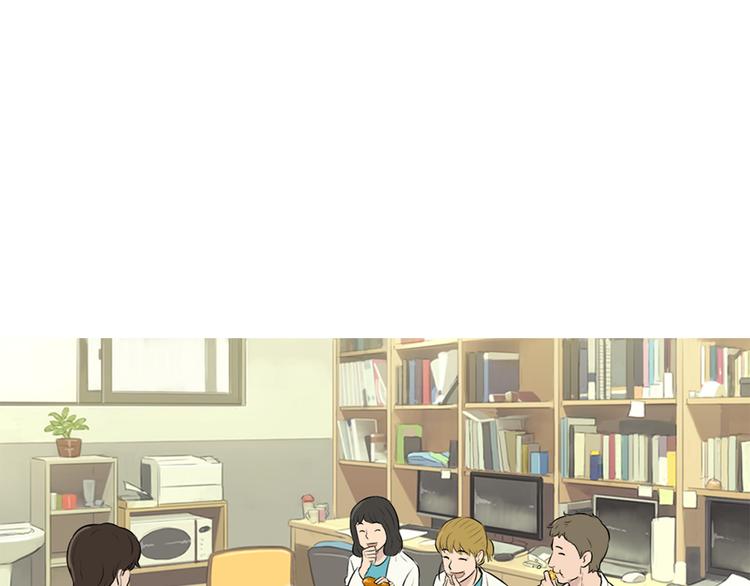 第26话 巧克力布朗尼0