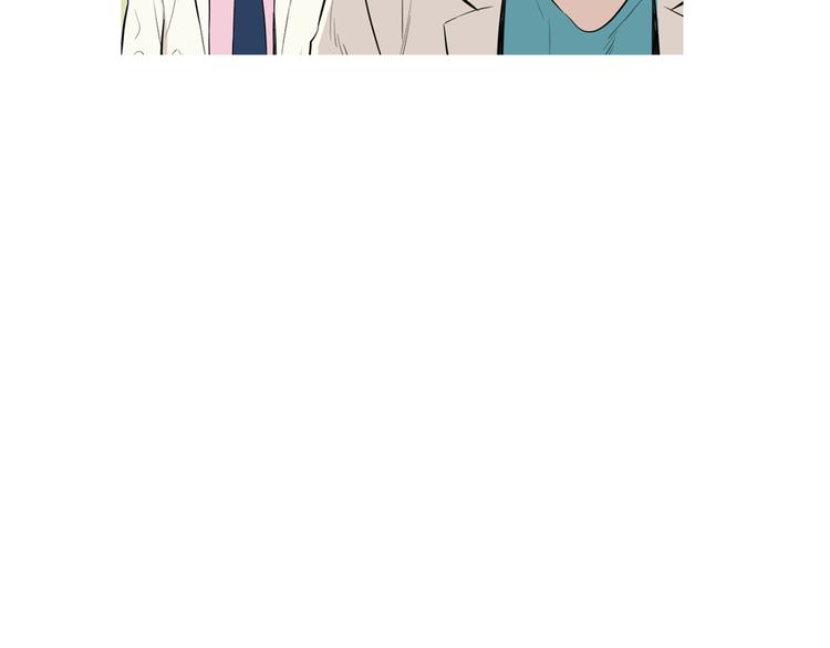 第26话 巧克力布朗尼11
