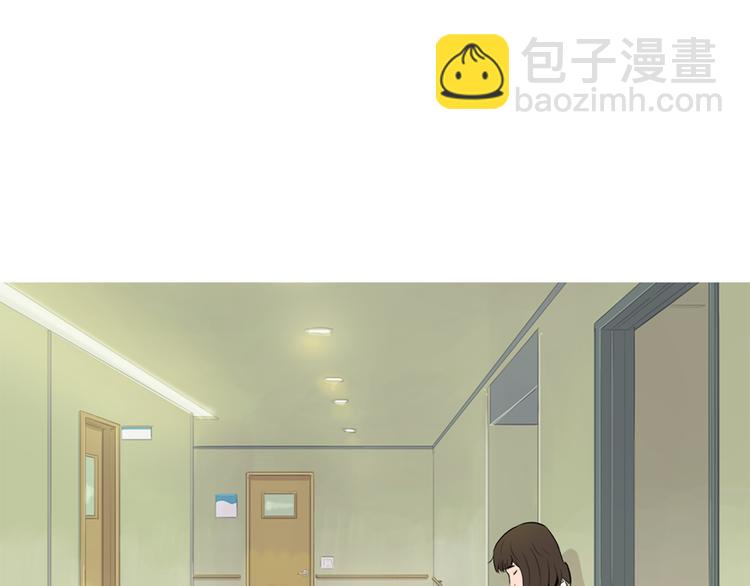 第26话 巧克力布朗尼12