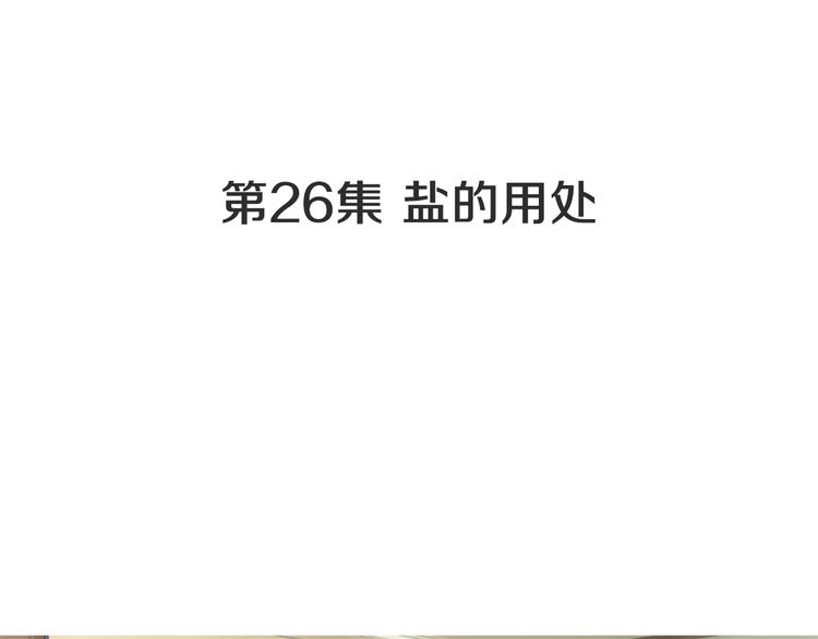 第26话 巧克力布朗尼23