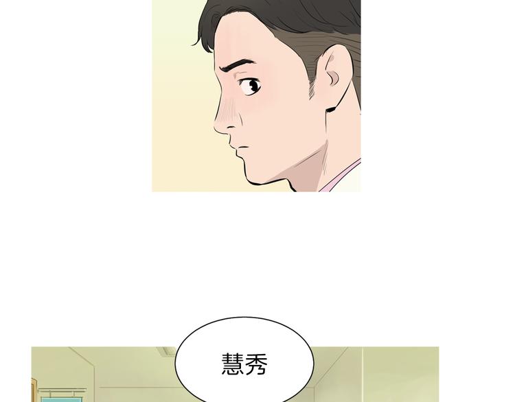 第26话 巧克力布朗尼5