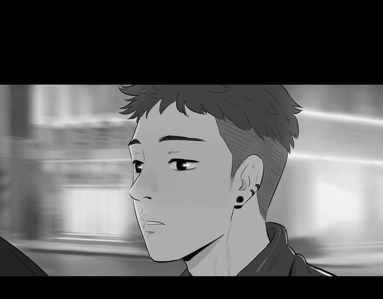 第29话 酱五花肉0
