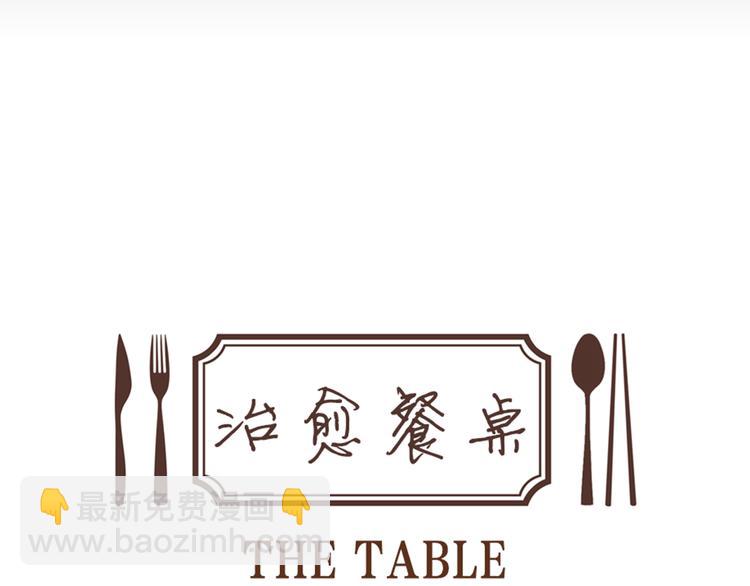 第29话 酱五花肉16