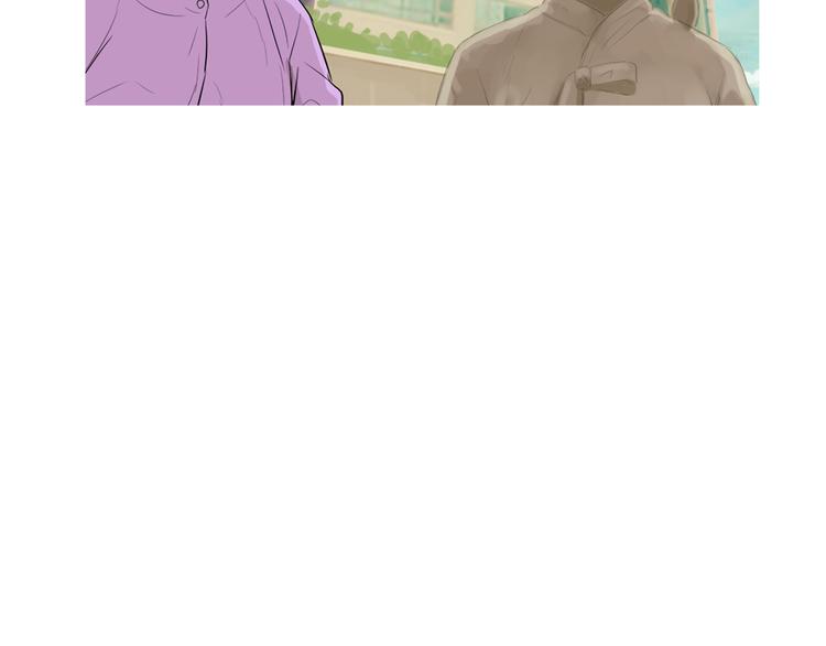 第29话 酱五花肉58