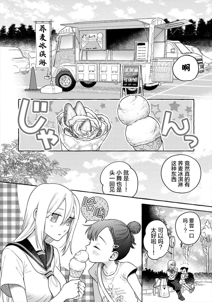 第13话7