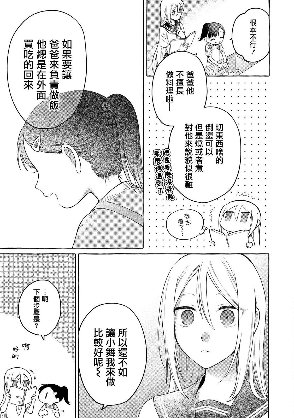 第17话14