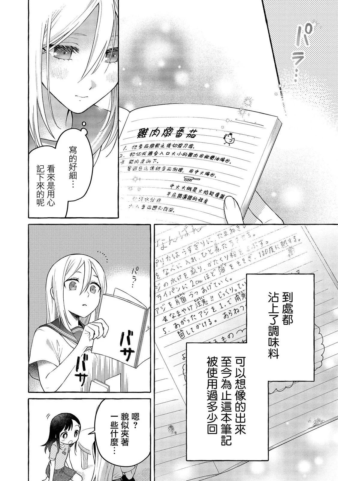 第17话7