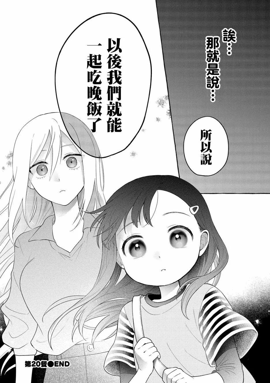 第20话31