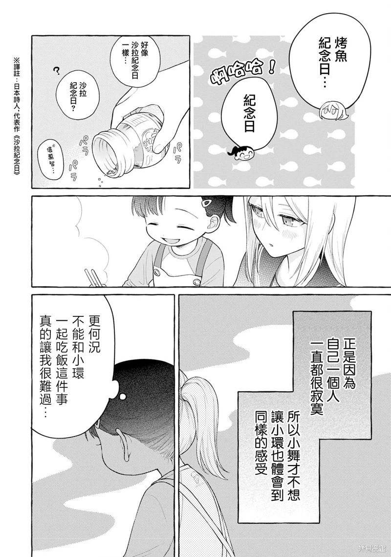 第21话17