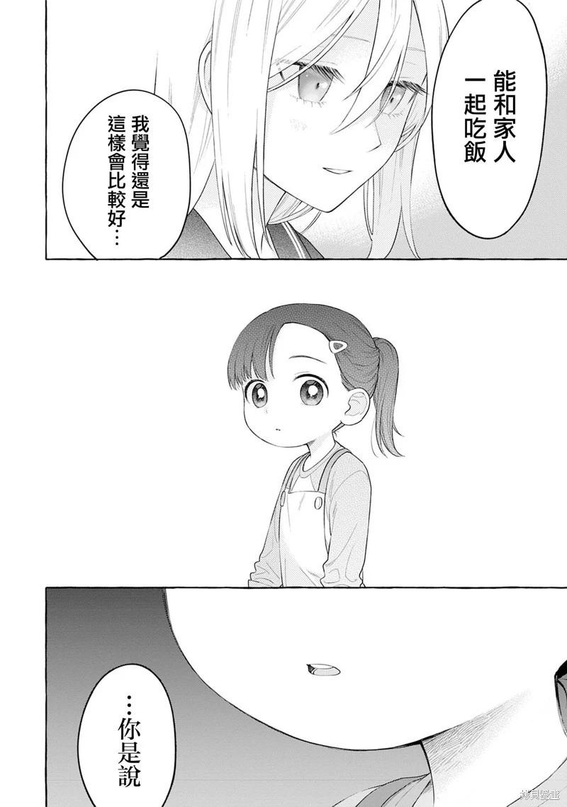 第21话19