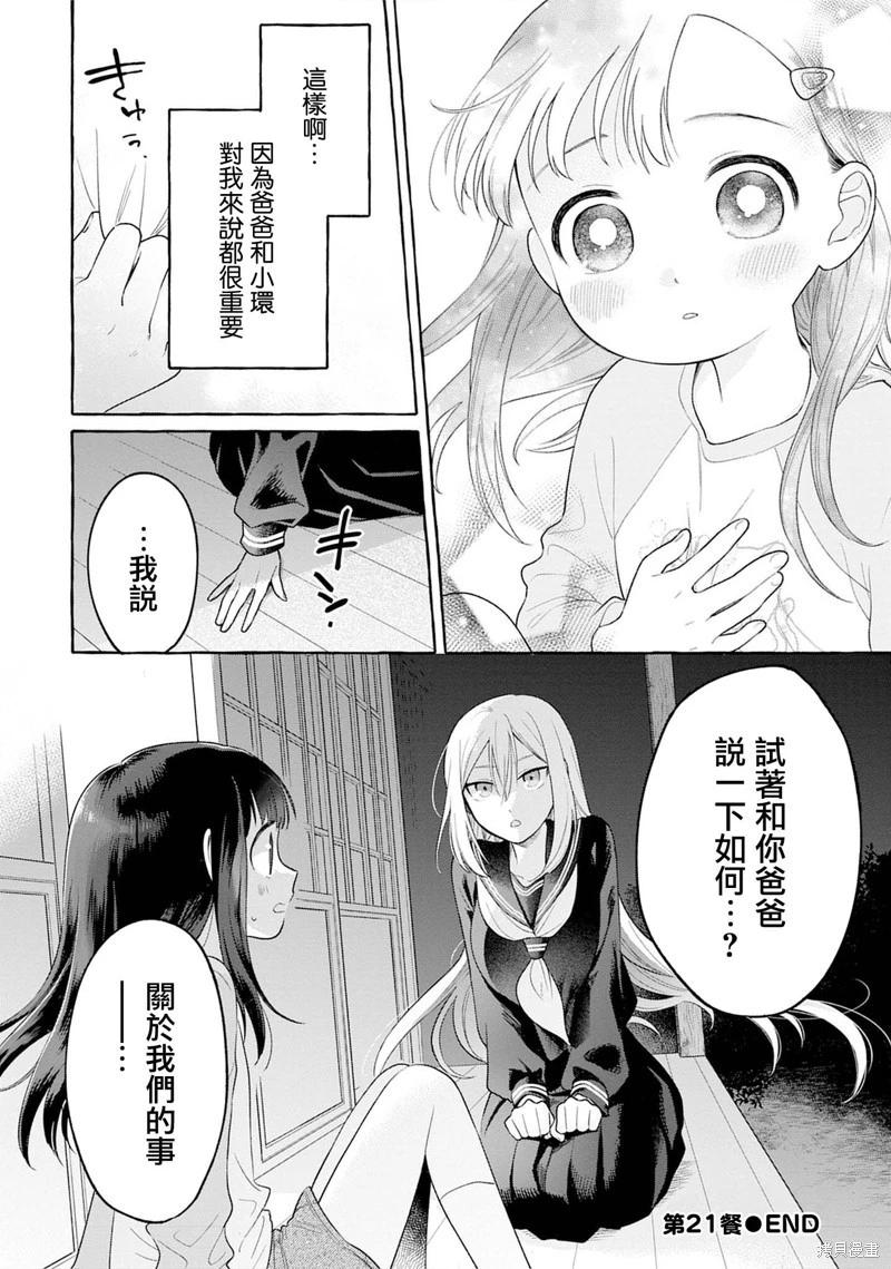 第21话32