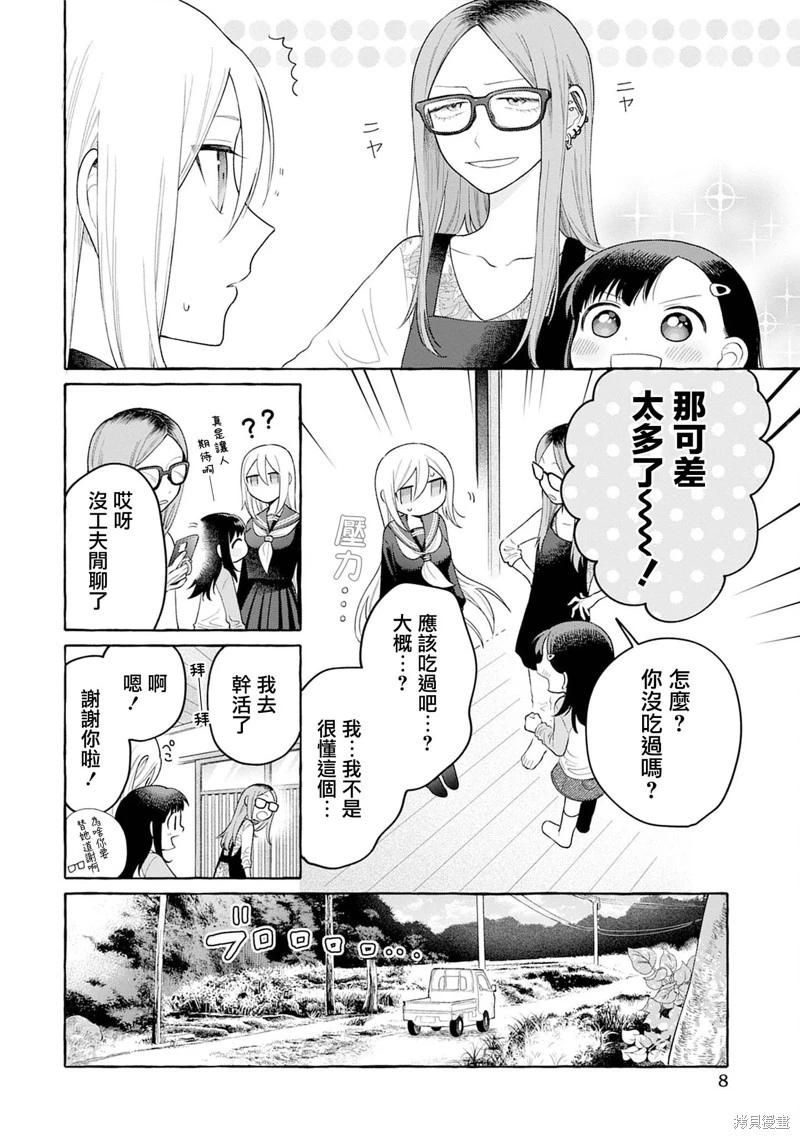 第21话7