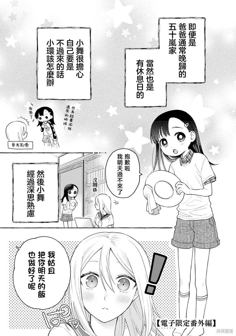 第25话35